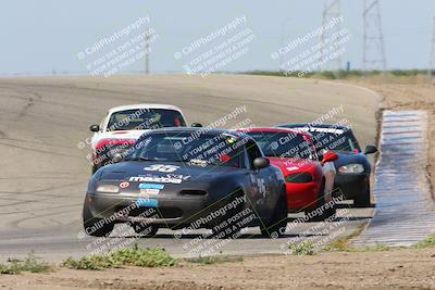 media/Apr-30-2022-CalClub SCCA (Sat) [[98b58ad398]]/Group 5/Race (Outside Grapevine)/